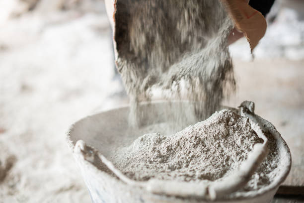 Best Residential Concrete Services  in USA